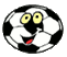 Ball